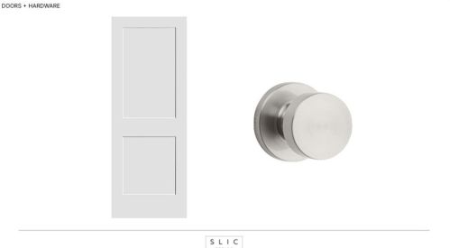 6104 Bull Crk Rd, Austin TX  78757-3106 exterior