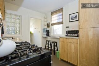 2441 Dunkeld Pl, Denver CO  80211-3737 exterior