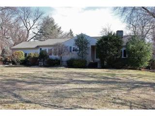 756 Old Raritan Rd, Edison, NJ 08820-1057