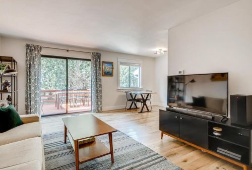 1645 City View Dr, Saint Paul MN  55121-1701 exterior
