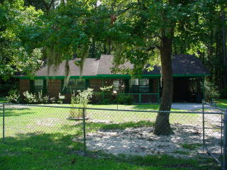 1038 Faith Dr, Townsend, GA 31331-7730