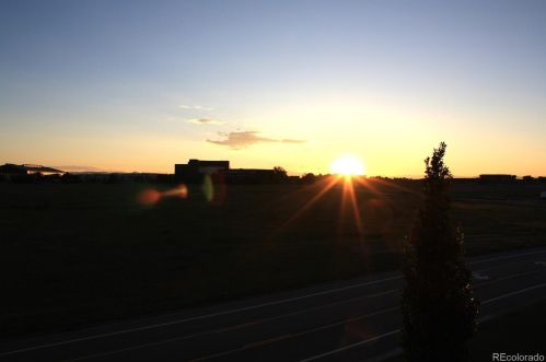 7292 Blackhawk St, Englewood CO 80112-4109 exterior