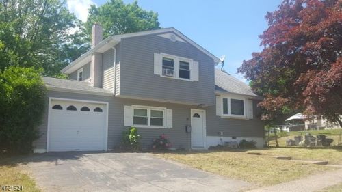 9 Michigan Ave, Wharton, NJ 07885-2540