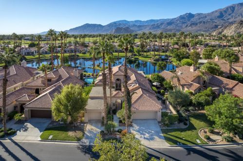 79808 Arnold Palmer, La Quinta, CA 92253-4755