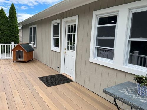 67 Marlin Dr, Norwalk, CT 06854-1110