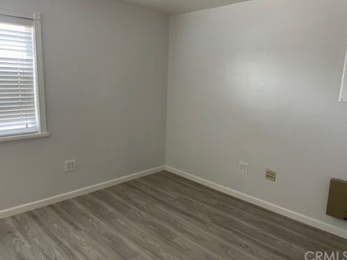 3130 Tyler Ave, Anaheim CA  92801-6038 exterior