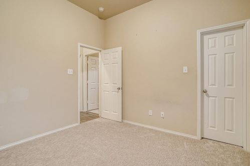 154 Briar Grove Dr, Princeton TX  75407-2677 exterior