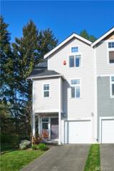 11556 170th Ct, Seattle, WA 98055-5941