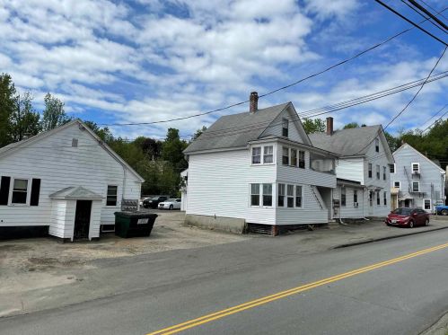 3 Mill St, Mason, NH 03048-3135