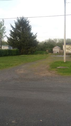 92413 Carnegie Rd, Tongue Point, OR 97103-6601