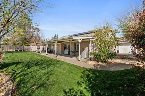 4424 Dusham Cir, Mather, CA 95655-3054