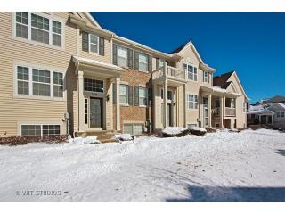 570 Richard Brown Blvd, Volo, IL 60073-5935