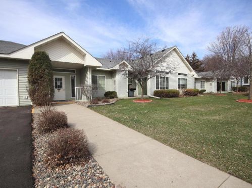 515 2nd Ave, Lonsdale, MN 55046-9567