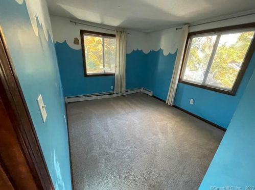 57 White Birch Cir, Niantic CT  06357-1610 exterior