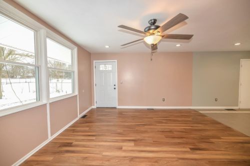 791 Fairborn Rd, Cincinnati OH  45240-2552 exterior