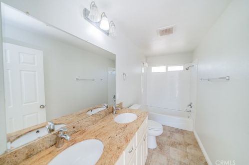 4608 Hedrick Ave, Riverside CA  92505-1426 exterior