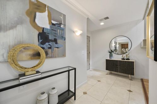 123 Puesta Del Sol, Los Gatos, CA 95032-1132