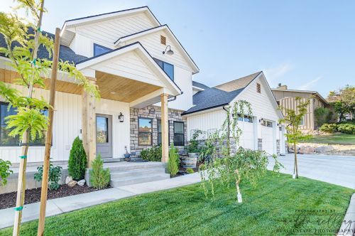 77 Columbia Way, Cedar City, UT 84720-2854