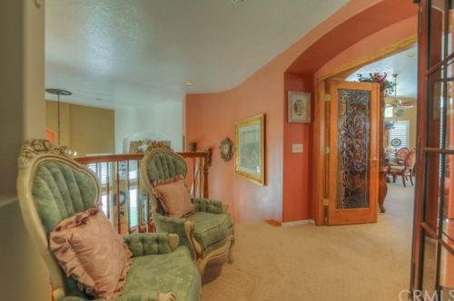 16122 Ponderosa Ln, Riverside CA  92504-6155 exterior