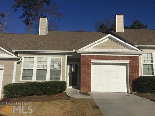 144 Camry Ln, Grayson, GA 30017-4229