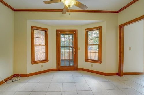 1243 Jimson Cir, Conyers GA  30013-2043 exterior