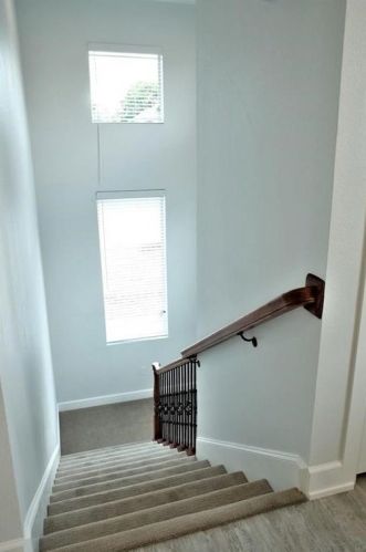 713 Grainger St, Fort Worth TX  76104-3261 exterior