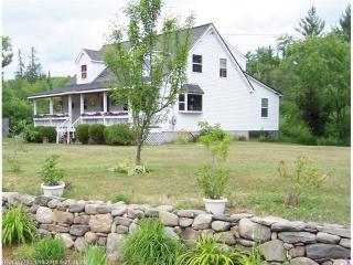 225 Freeman Rd, Salem Township, ME 04983-3039