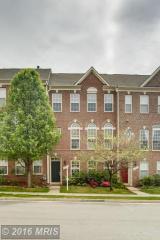 16371 Gangplank Ln, Woodbridge, VA 22191-6372