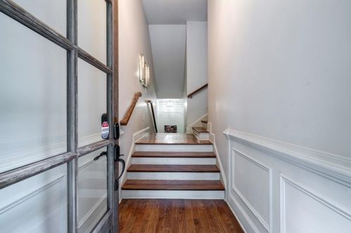 336 Alberta Ter, Atlanta, GA 30305-1408