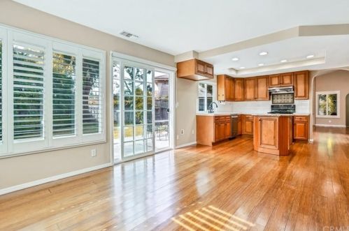 38 Fort Sumter, Irvine CA 92620-2530 exterior