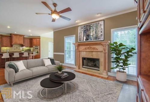 398 Windshore Ct, Suwanee, GA 30024-2970