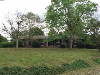 6410 Whitepine Dr, Macon, GA 31216-6522