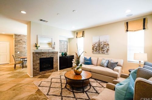 6951 Edinboro St, Chino, CA 91710-1339