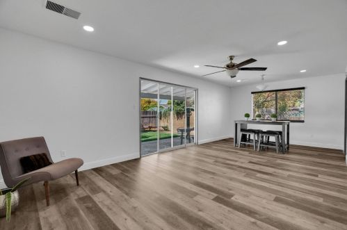 1409 Bandera Ln, Modesto, CA 95355-3418