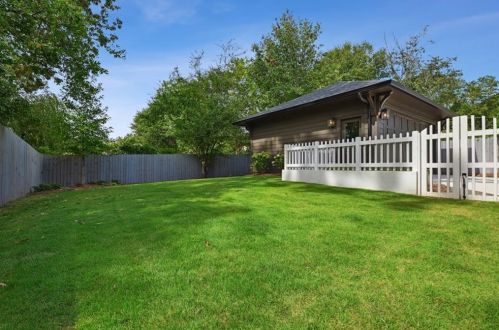 667 Brownwood Ave, Atlanta GA  30316-3844 exterior