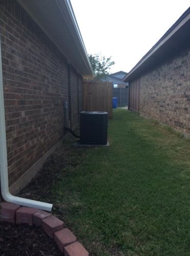 3227 Northview, Carrollton TX 75007-3022 exterior