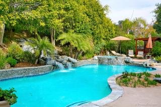1416 Cressa Ct, Carlsbad, CA 92011-5600