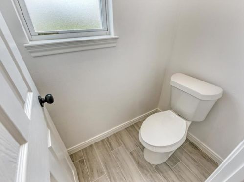 738 Angus Trl, Angleton TX 77515-9833 exterior