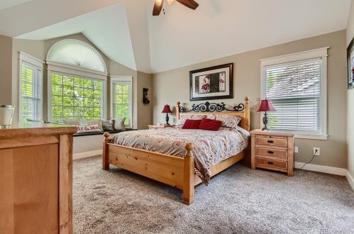 10086 Granite Hl Dr, Parker CO 80134-9512 exterior