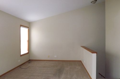1514 Golden Oak Dr, Bull Valley, IL 60098-7712