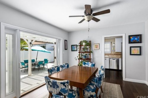 531 Dickel St, Anaheim CA  92805-1808 exterior