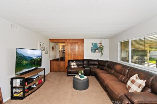 3876 Madrona Rd, Riverside CA  exterior