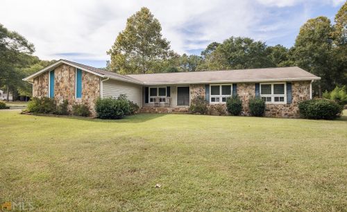 1010 Patrick Pl, Watkinsville, GA 30677-2369