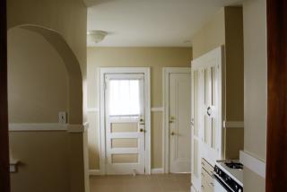 1921 Christie St, Toledo OH  43606-3902 exterior