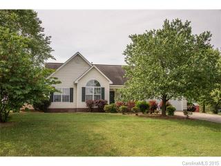 5720 Lorna Dr, Monroe, NC 28110-6014