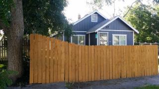 339 3rd St, Ontario, OR 97914-2526
