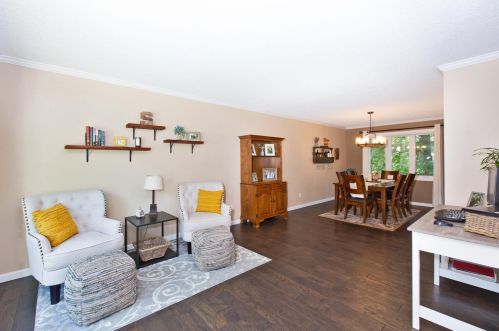 13615 Garrett Ave, Saint Paul MN  55124-7647 exterior