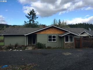 31855 Lynx Hollow Rd, Walker, OR 97426-9828