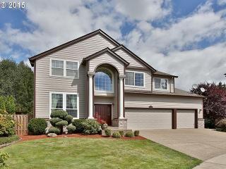 11915 Jaeger Ter, Beaverton, OR 97007-7230