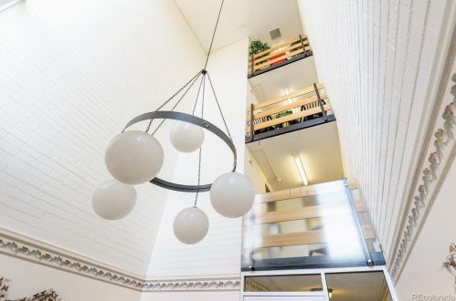 9300 Center Ave, Denver CO  80247-1439 exterior